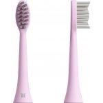 Tesla Smart Toothbrush Sonic TS200 Pink TSL-PC-TS200P – Sleviste.cz