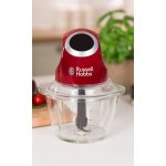 Russell Hobbs 24660 – Sleviste.cz