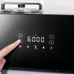 GASTROBACK 42900 – Zboží Dáma