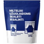HI-LABS Prací prostředek na záclony 100 g – HobbyKompas.cz