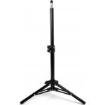 ELEMENTRIX SW50 Stativ pro studiové světlo 58 cm – Zbozi.Blesk.cz