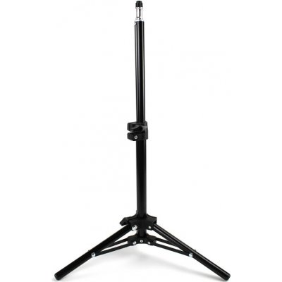 ELEMENTRIX SW50 Stativ pro studiové světlo 58 cm – Zbozi.Blesk.cz