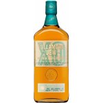 Tullamore Dew XO Rum Cask 43% 0,7 l (holá láhev) – Hledejceny.cz