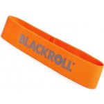 BLACKROLL Loop Band – Zbozi.Blesk.cz