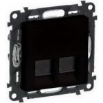 Legrand Valena Life 756361 – Zboží Mobilmania