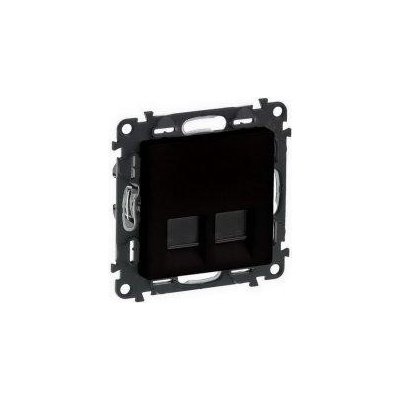 Legrand Valena Life 756361 – Zboží Mobilmania