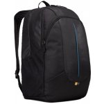 Batoh Case Logic CL-PREV217BLK 17,3" black – Hledejceny.cz