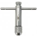 Top Master Pro Vratidlo na závitníky M5-M12 TMP - TM-490903 – Hledejceny.cz