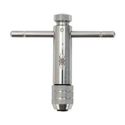 Top Master Pro Vratidlo na závitníky M5-M12 TMP - TM-490903 – Hledejceny.cz