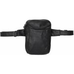 Enrico Benetti Alexa – Zboží Dáma