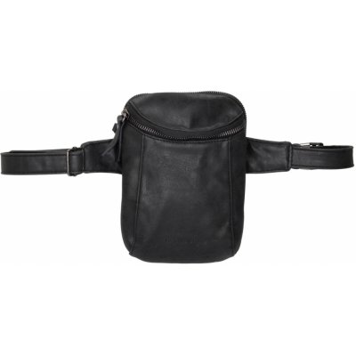 Enrico Benetti Alexa – Zboží Dáma