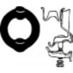 Walker WA 81598 – Hledejceny.cz