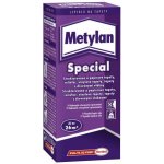 METYLAN Speciál lepidlo na tapety 200g – Zbozi.Blesk.cz
