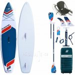 Paddleboard GLADIATOR WindSUP 11'6 – Hledejceny.cz