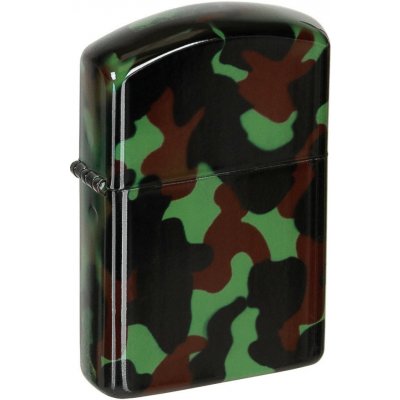 MFH int. comp.WOODLAND – Zboží Dáma