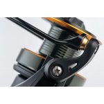 Náhradní cívka Mivardi pro Omicron LX 6000 – Zboží Dáma