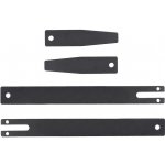 Ramena JS-ARCHERY Beast – Zboží Dáma Ramena JS-ARCHERY Beast – Zboží Dáma