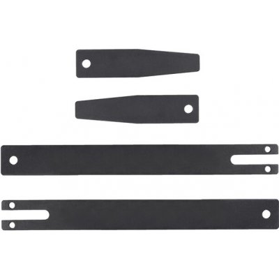 Ramena JS-ARCHERY Beast – Zboží Dáma Ramena JS-ARCHERY Beast – Zboží Dáma