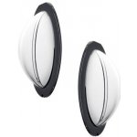 Stablecam Insta360 X3 chránič objektivu 1INST417T – Zboží Živě