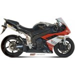 MIVV SUONO UY.027.L7 | Zboží Auto
