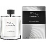 Jaguar Innovation toaletní voda pánská 100 ml – Hledejceny.cz