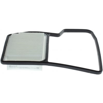 BOSCH Vzduchový filtr F 026 400 773 – Hledejceny.cz