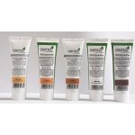 OSMO Reparační pasta na dřevo 7302 Smrk 100 g – HobbyKompas.cz