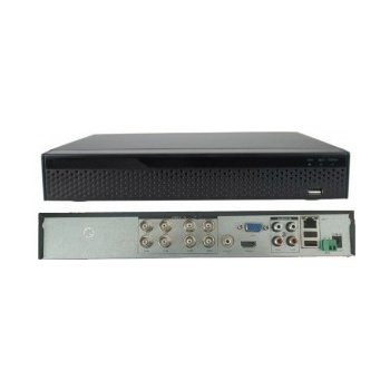 Zoneway XVR3108