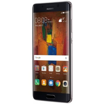 Huawei Mate 9 Pro Dual SIM