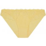 Simone Perele BRIEF 12Z720 Lemonade241 Limonáda 4