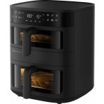 Electrolux EAFD11B – Zboží Dáma