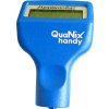 Měřič tloušťky laku QuaNix Handy 324040105