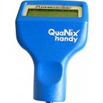 QuaNix Handy 324040105 – Zboží Mobilmania