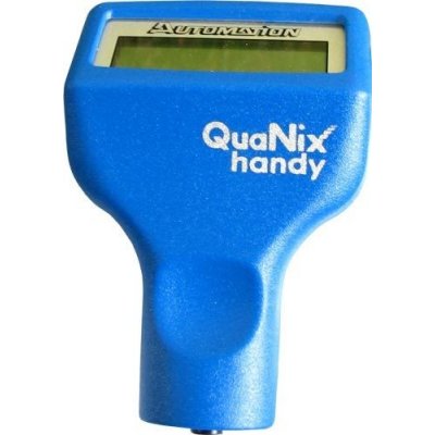 QuaNix Handy 324040105 – Zbozi.Blesk.cz