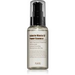 Purito Galacto Niacin 97 Power Essence 60 ml – Zboží Dáma