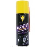 Coyote Silkal 93 200 ml – Zbozi.Blesk.cz