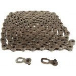 Sram Red 22 – Sleviste.cz