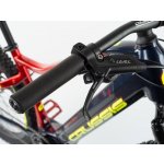 Crussis e-Largo 9.7-S 2022 – Zboží Živě