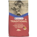 Versele-Laga Mariman Super Condition 20 kg – Zboží Dáma