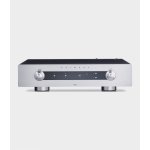 Primare PRE35 DAC – Hledejceny.cz