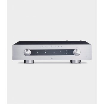 Primare PRE35 DAC