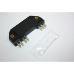 Řídicí jednotka, zapalovací systém AUTOMEGA 150096910 – Zboží Mobilmania