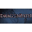 Dragonpath