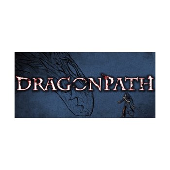 Dragonpath