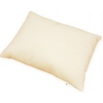 OVČÍ VĚCI Vlněný polštář 70x90 – Sleviste.cz