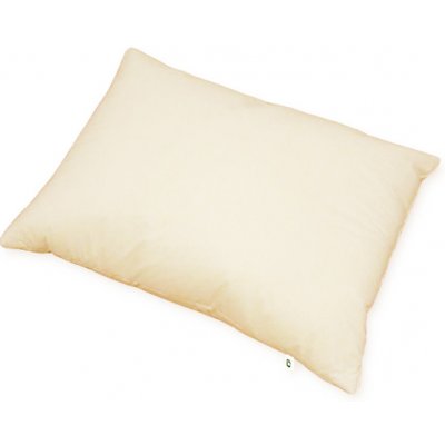 OVČÍ VĚCI Vlněný polštář 70x90 – Sleviste.cz