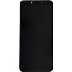 LCD Displej + Dotyk Samsung A920 Galaxy A9 – Zbozi.Blesk.cz