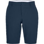 Under Armour Links Short dámské golfové kraťasy 1326926-408 academy – Sleviste.cz