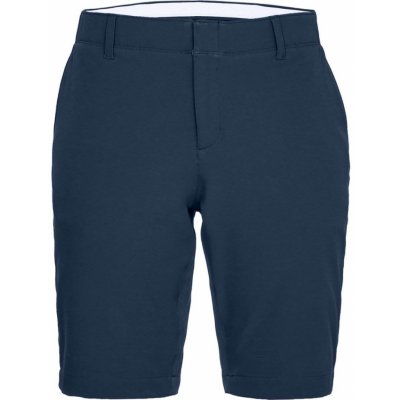 Under Armour Links Short dámské golfové kraťasy 1326926-408 academy – Sleviste.cz