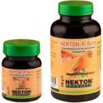 Nekton R Beta 150 g – Hledejceny.cz